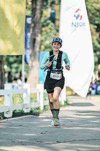 BIB: 
                            <button type="button" onclick="openModal(25954737)" class="btn btn-primary btn-sm float-right btn-popup" data-toggle="modal" data-target=".modal-high-quality">
                        <i class="fas fa-shopping-cart"></i> Add to Cart
                    </button>
                                            <button type="button" onclick="isThisMe(25954737, true)" class="btn btn-success btn-sm float-right btn-popup btn-isme hidden" data-toggle="tooltip" data-placement="bottom" title="นี่คือรูปของคุณใช่ไหม คลิกที่นี่เพื่อเอาเข้าอัลบั้ม">
                        <i class="fas fa-plus"></i> Add to album
                    </button>
                    <button type="button" onclick="isThisMe(25954737, false)" class="btn btn-warning btn-sm float-right btn-popup btn-isnotme hidden">
                        <i class="fas fa-ban"></i> Remove from album
                    </button>